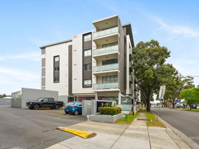 House for sale in Campbelltown, Campbelltown City Council