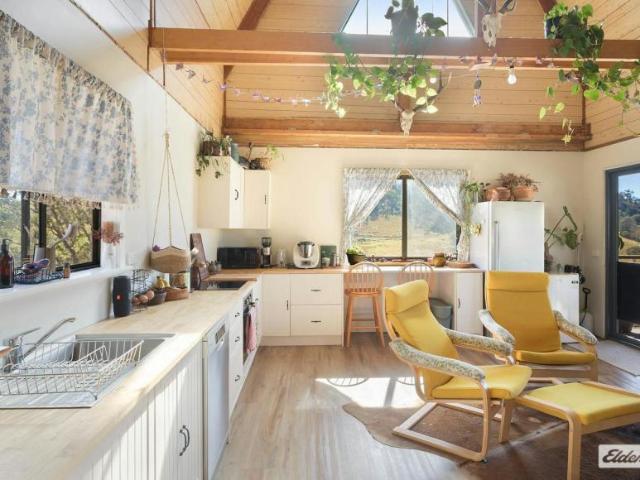 House for sale in Candelo, Bega Valley Shire Council