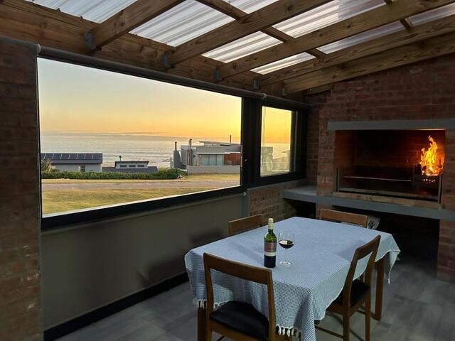 House for sale in Cape St Francis, Eastern Cape