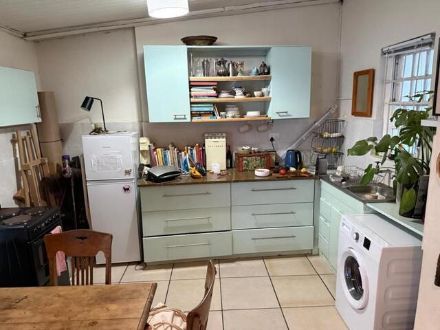House for sale in Cape Town, Western Cape