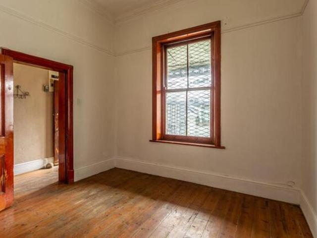 House for sale in Cape Town Ward 57, Cape Town