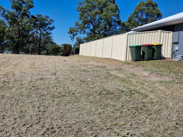 House for sale in New South Wales