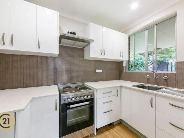 House for sale in Cherrybrook, The Council of the Shire of Hornsby