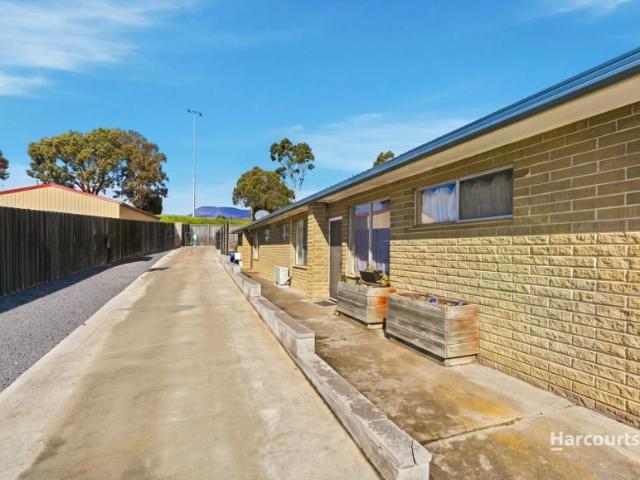 House for sale in Chigwell, Hobart