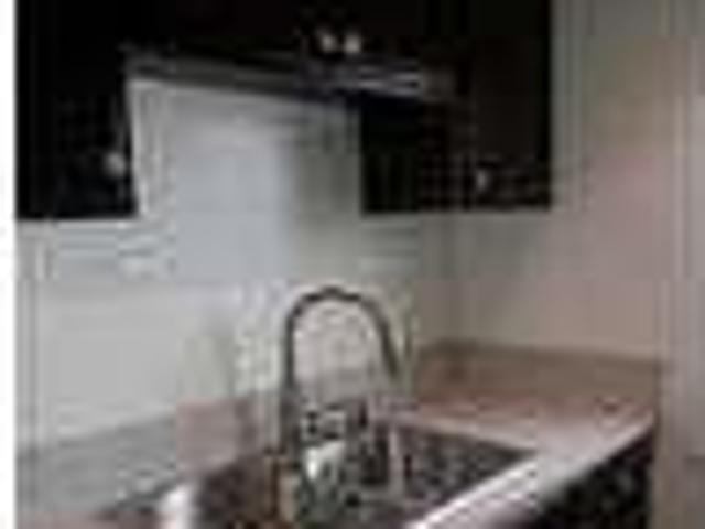 House for rent in Huntington Park