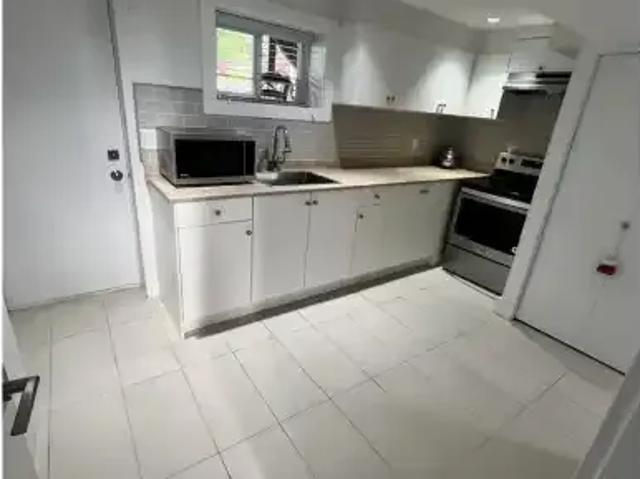House for rent in Coquitlam, British Columbia
