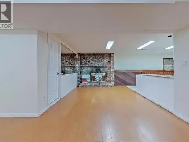 House for rent in Coquitlam, British Columbia