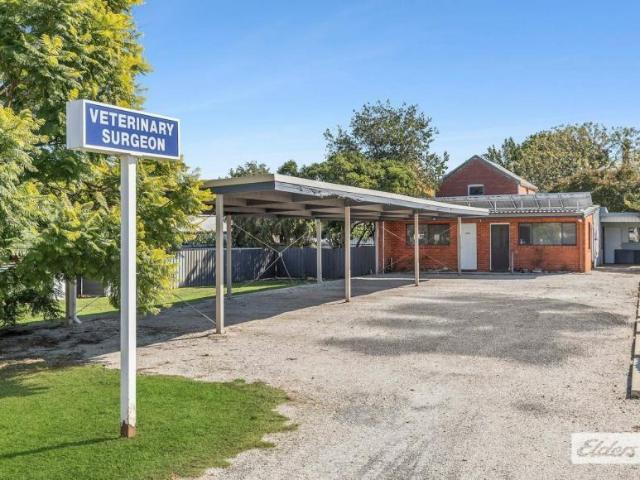 House for sale in Corowa, Federation Council