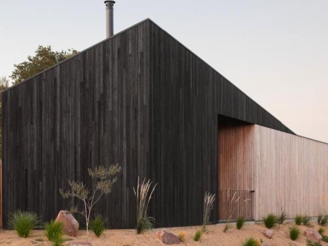 House for sale in Creswick, Shire of Hepburn