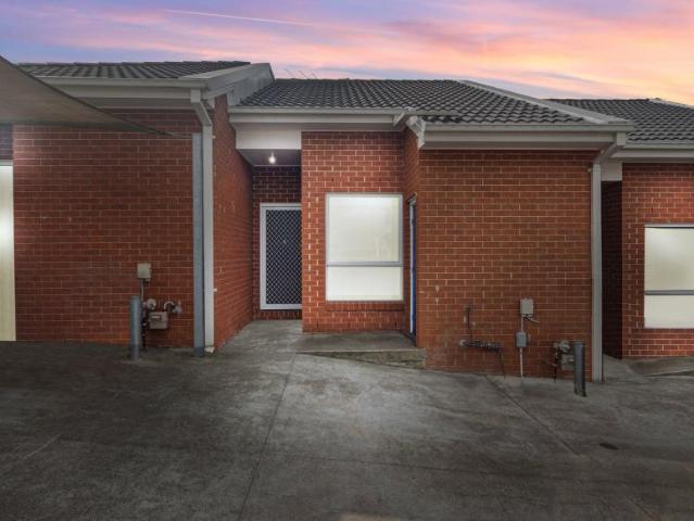 House for rent in Darley, Shire of Moorabool