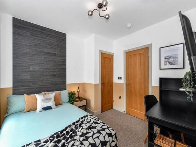 House for rent in Alvaston, East Midlands