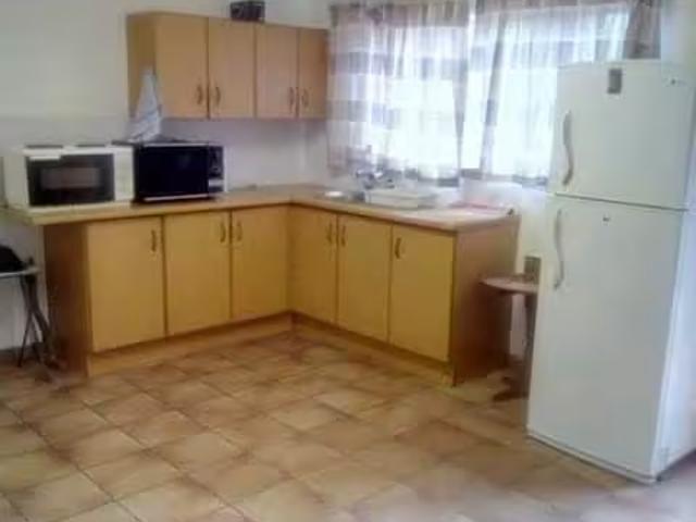 House for rent in Carnarvon, Northern Cape