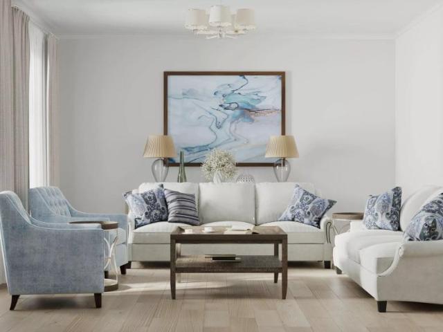 House for sale in Donvale, Melbourne