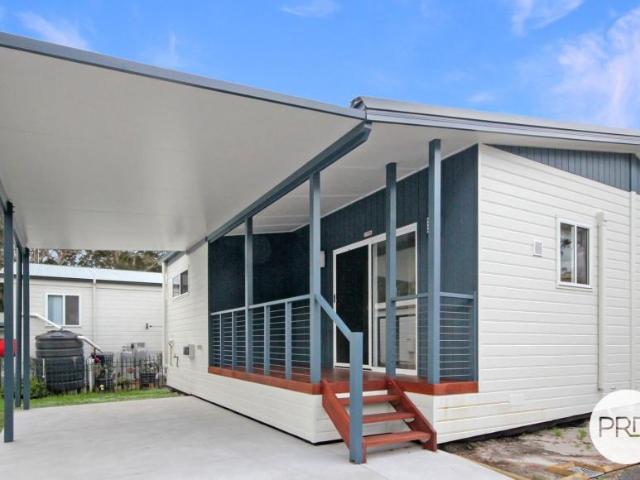 House for sale in Dunbogan, Port Macquarie-Hastings Council