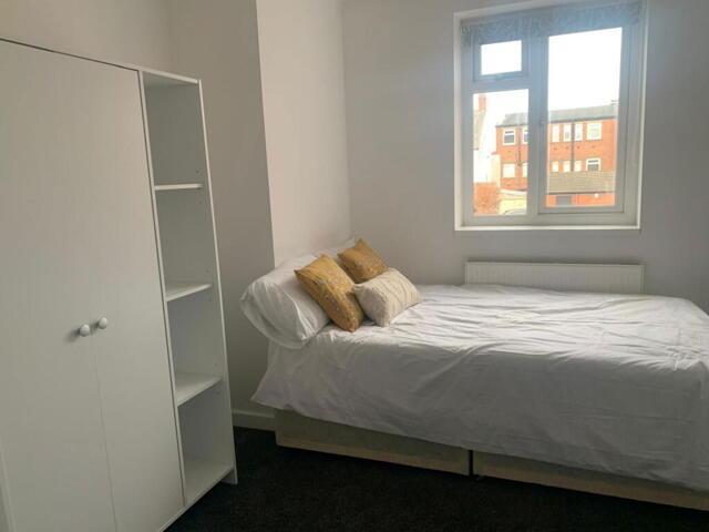 House for rent in Pity Me, Framwellgate Moor