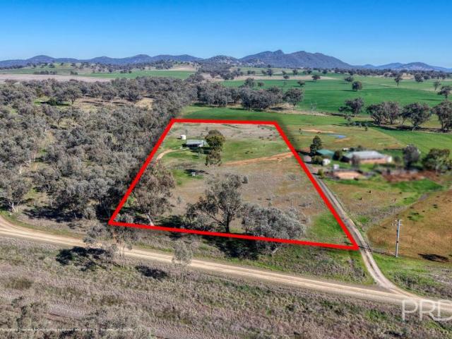 House for sale in Duri, Tamworth Regional Council