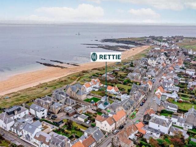 House for sale in Scotland