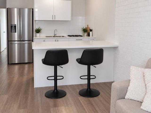 House for sale in East Victoria Park, Town of Victoria Park