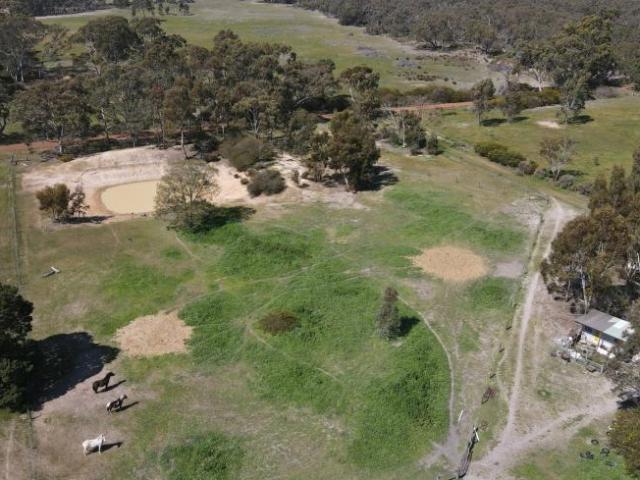 House for rent in Edenhope, Victoria