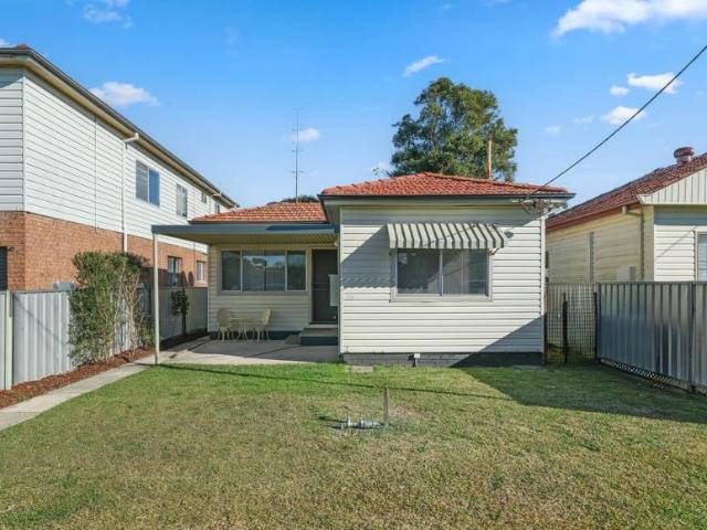 House for sale in Ambergate, New South Wales