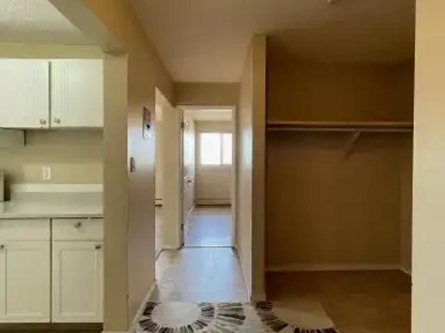 House for rent in Wedgewood, Alberta