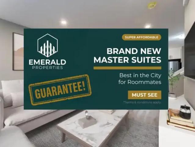 House for rent in Wedgewood, Alberta
