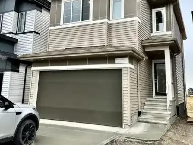 House for rent in Wedgewood, Alberta