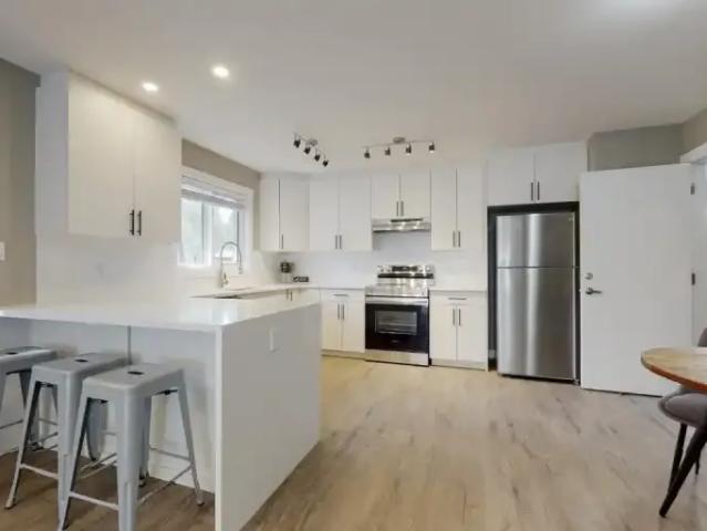 House for rent in Wedgewood, Alberta