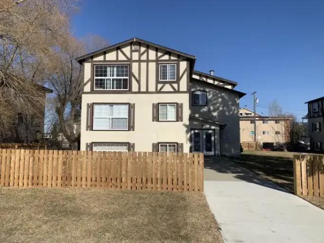 House for rent in Wedgewood, Alberta