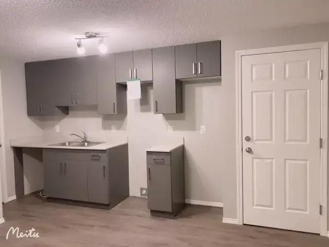House for rent in Wedgewood, Alberta