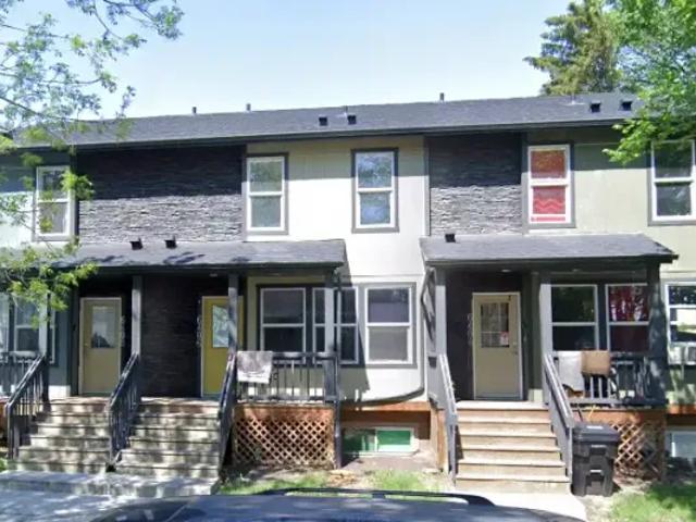 House for rent in Wedgewood, Alberta