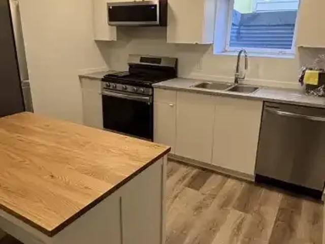House for rent in Wedgewood, Alberta