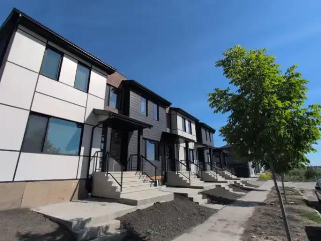 House for rent in Wedgewood, Alberta