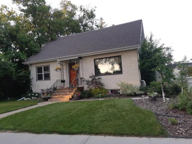 House for rent in Wedgewood, Alberta