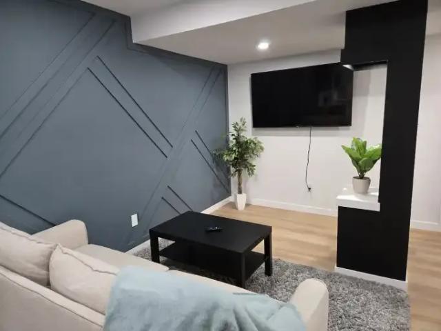 House for rent in Wedgewood, Alberta