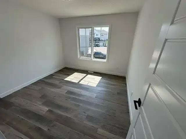 House for rent in Wedgewood, Alberta