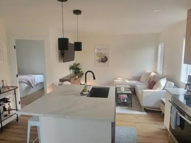 House for rent in Wedgewood, Alberta