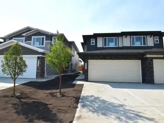 House for rent in Wedgewood, Alberta