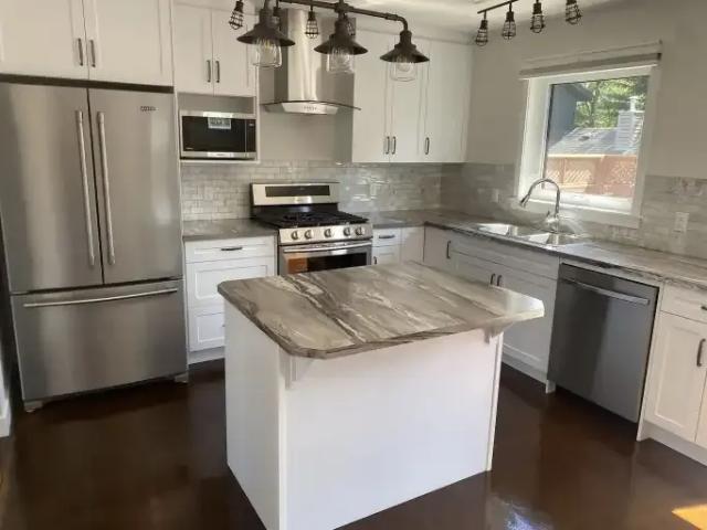 House for rent in Wedgewood, Alberta