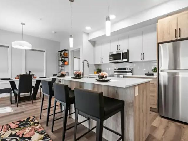 House for rent in Wedgewood, Alberta