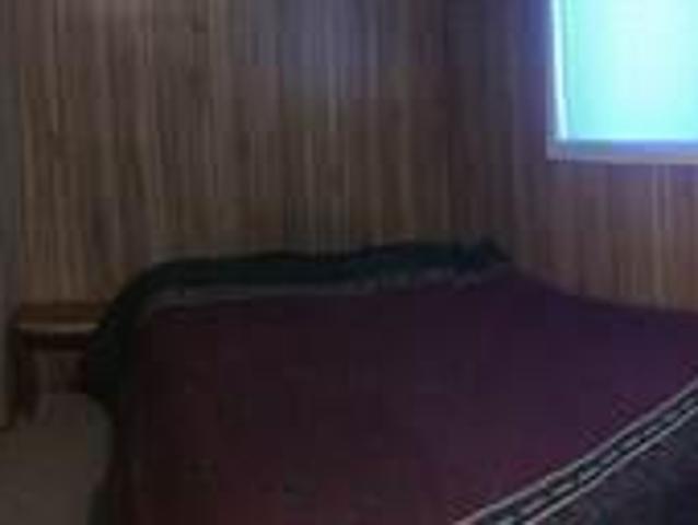 House for rent in Athlone, Edmonton