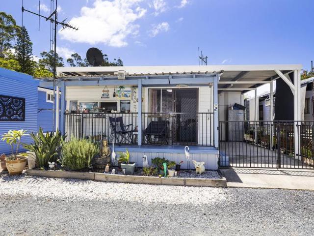 House for sale in Failford, New South Wales