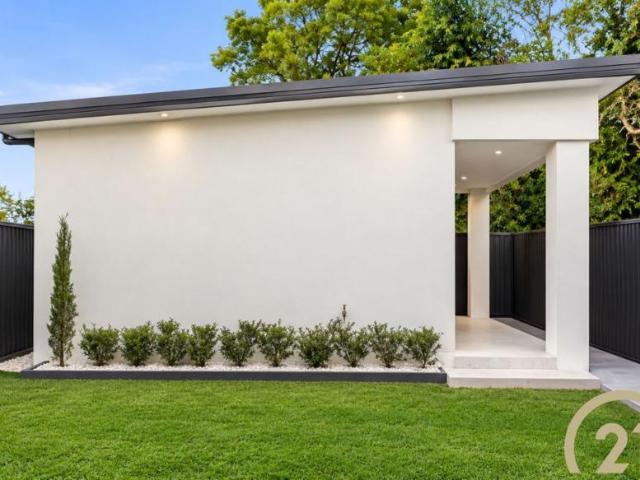 House for sale in Fairfield City Council, New South Wales