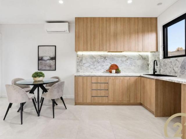 House for sale in Fairfield City Council, New South Wales