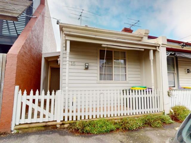 House for rent in Camerons Creek, Victoria