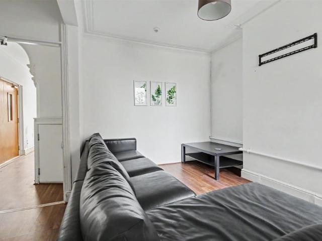 Apartment for rent in Northgate, Stokesby