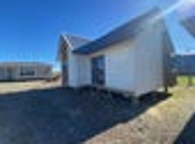 House for sale in Ngatea