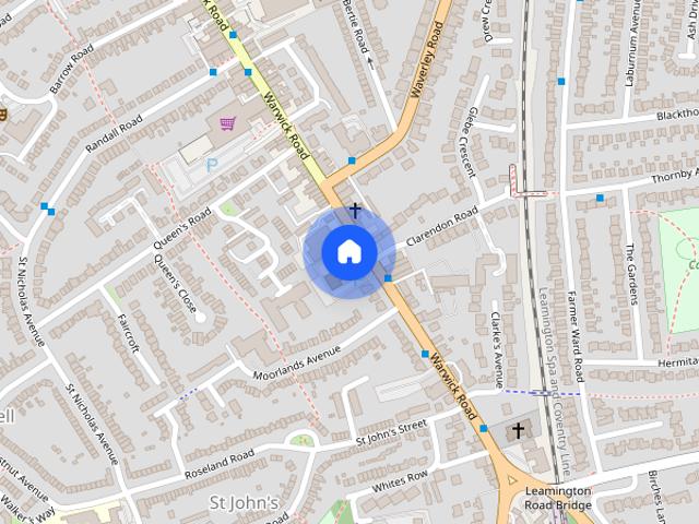 House for rent in Green Close, Isle Of Man