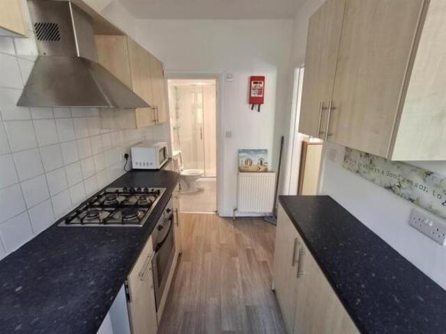 House for rent in Eldon