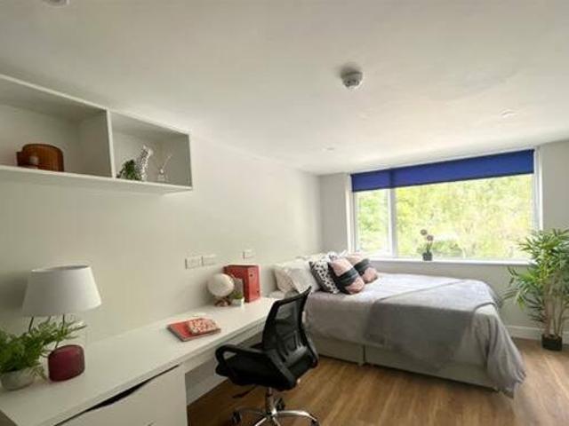 House for rent in Yorkshire And The Humber